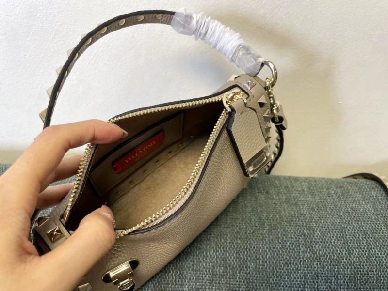 Valentino Satchel Bags Snug 59694