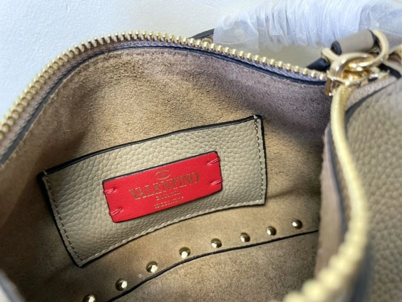 Valentino Satchel Bags Snug 59694