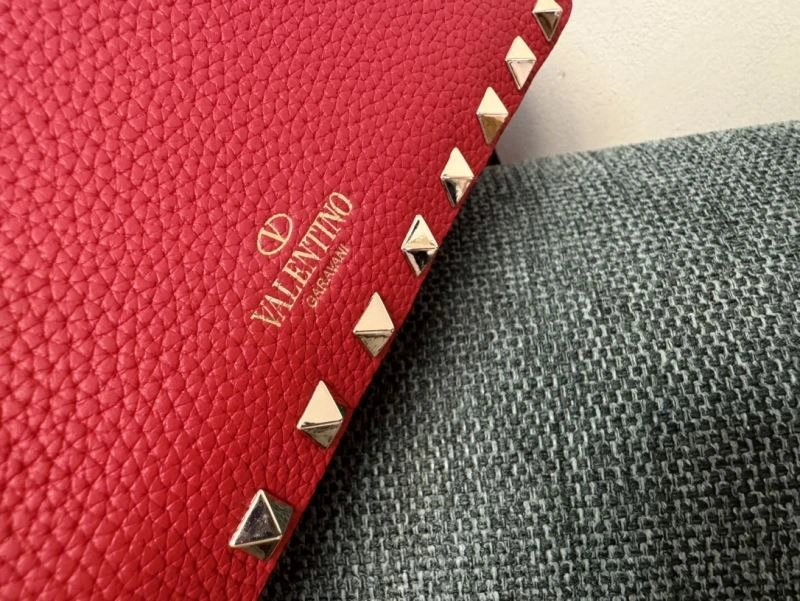 Valentino Satchel Bags Stretchable 59693