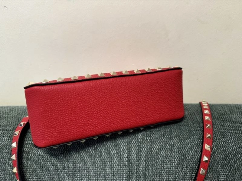 Valentino Satchel Bags Stretchable 59693