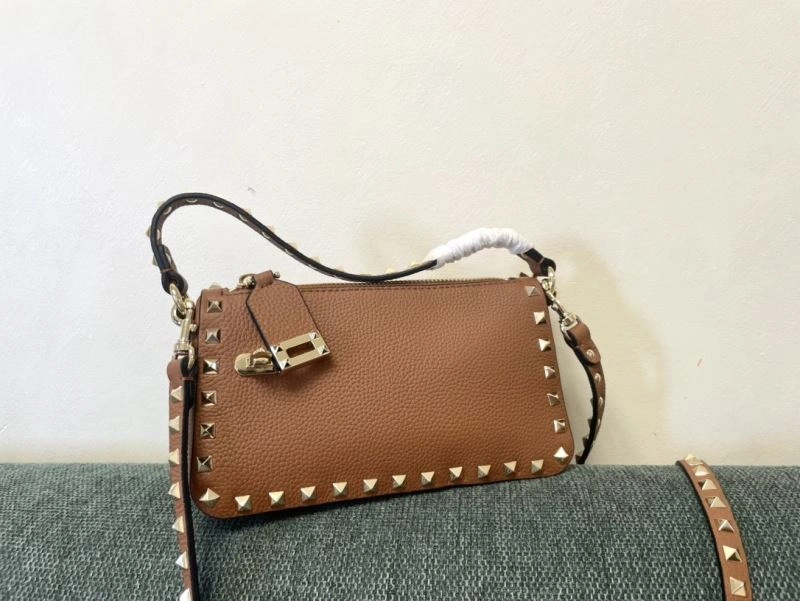 ZeroBulk Valentino Satchel Bags 59686