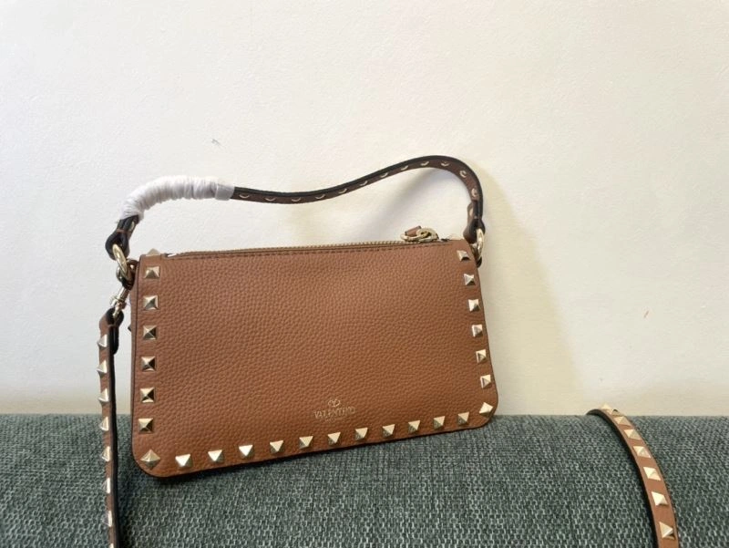 ZeroBulk Valentino Satchel Bags 59686
