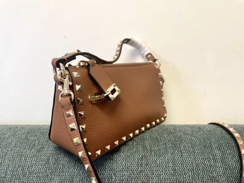 ZeroBulk Valentino Satchel Bags 59686