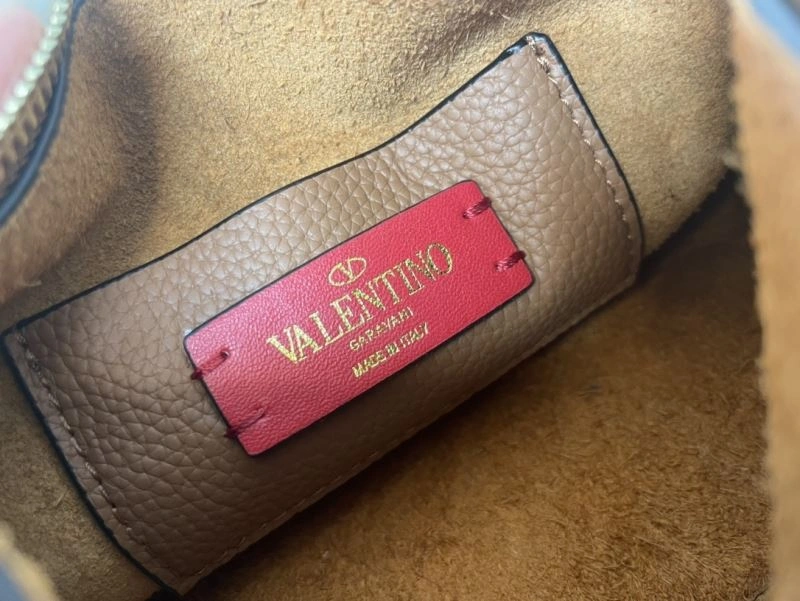ZeroBulk Valentino Satchel Bags 59686