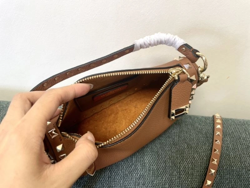 ZeroBulk Valentino Satchel Bags 59686