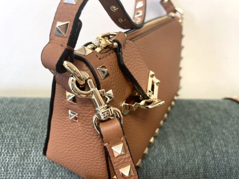 ZeroBulk Valentino Satchel Bags 59686