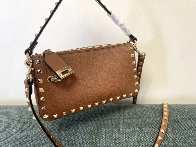 ZeroBulk Valentino Satchel Bags 59686