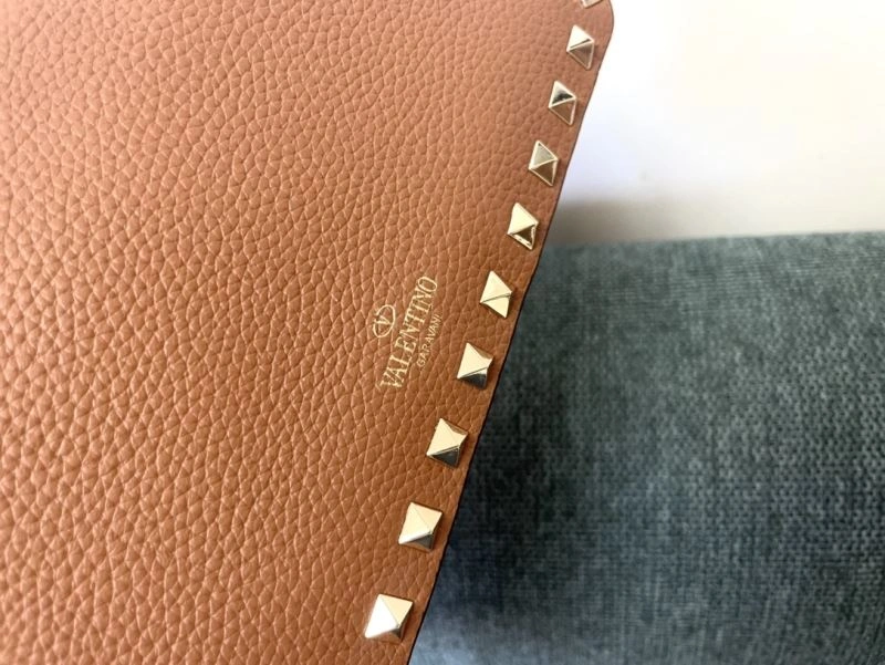 ZeroBulk Valentino Satchel Bags 59686