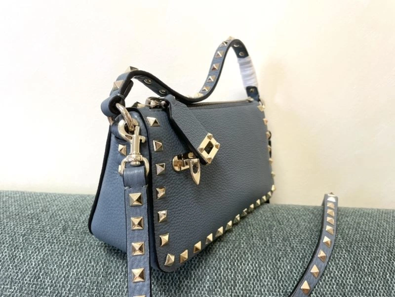 Valentino Satchel Bags Thermal 59684