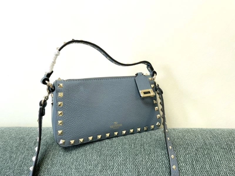 Valentino Satchel Bags Thermal 59684