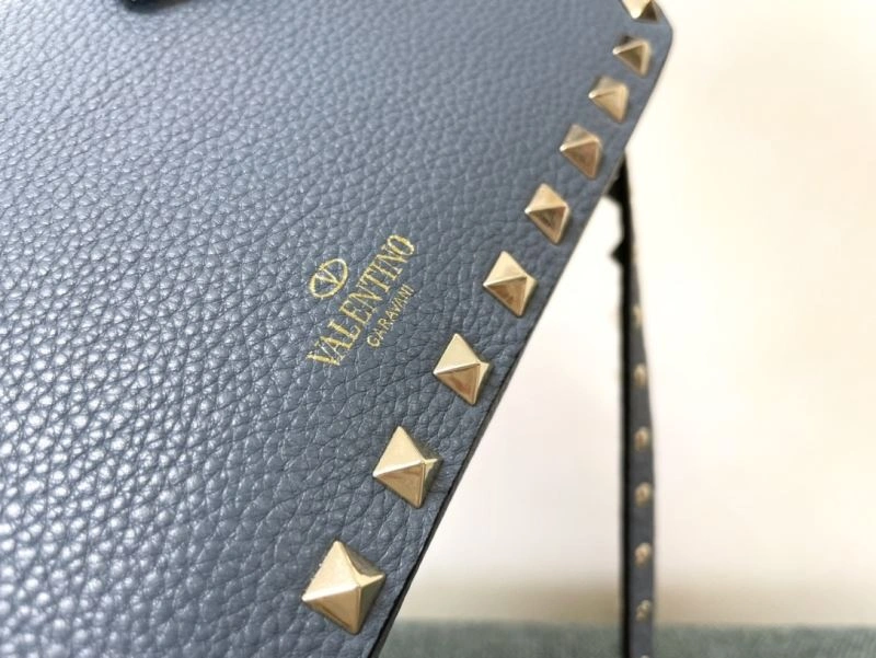 Valentino Satchel Bags Thermal 59684