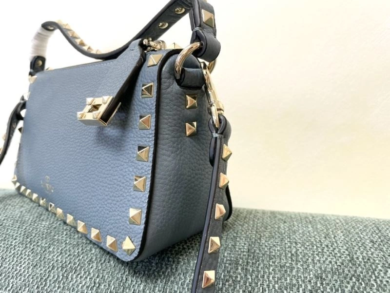 Valentino Satchel Bags Thermal 59684