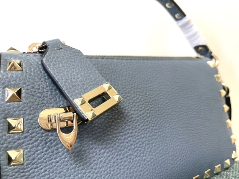 Valentino Satchel Bags Thermal 59684