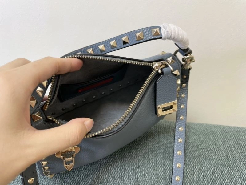 Valentino Satchel Bags Thermal 59684