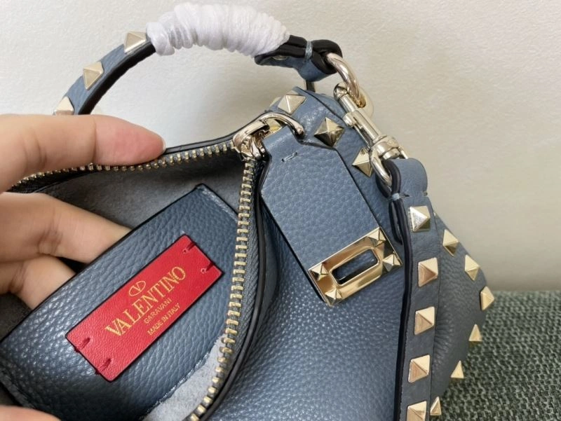 Valentino Satchel Bags Thermal 59684