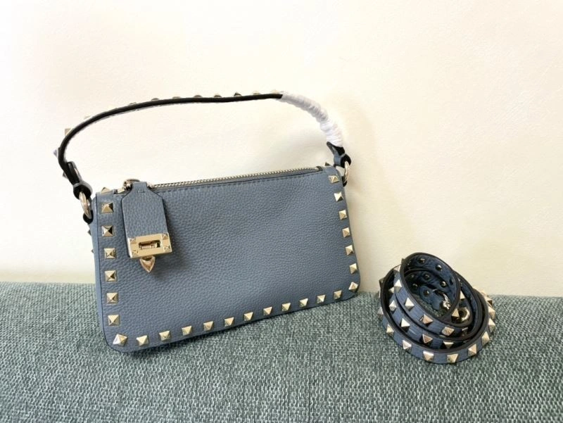 Valentino Satchel Bags Thermal 59684