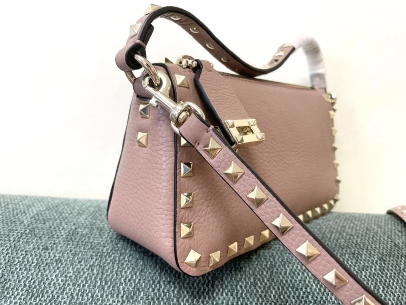 Contemporary Valentino Satchel Bags 59683