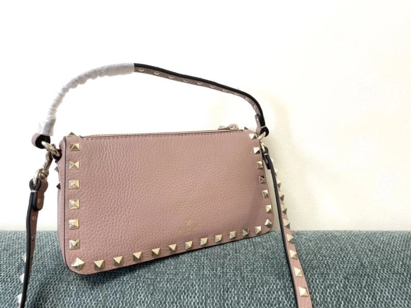 Contemporary Valentino Satchel Bags 59683