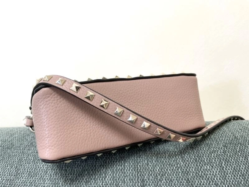 Contemporary Valentino Satchel Bags 59683