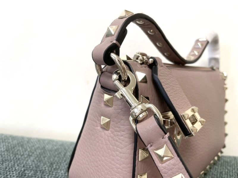Contemporary Valentino Satchel Bags 59683