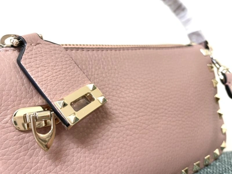 Contemporary Valentino Satchel Bags 59683