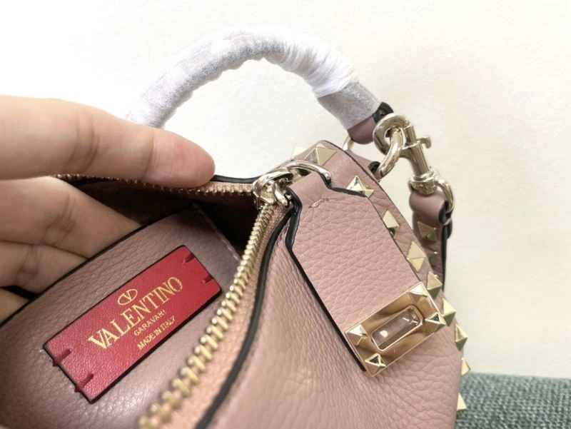 Contemporary Valentino Satchel Bags 59683