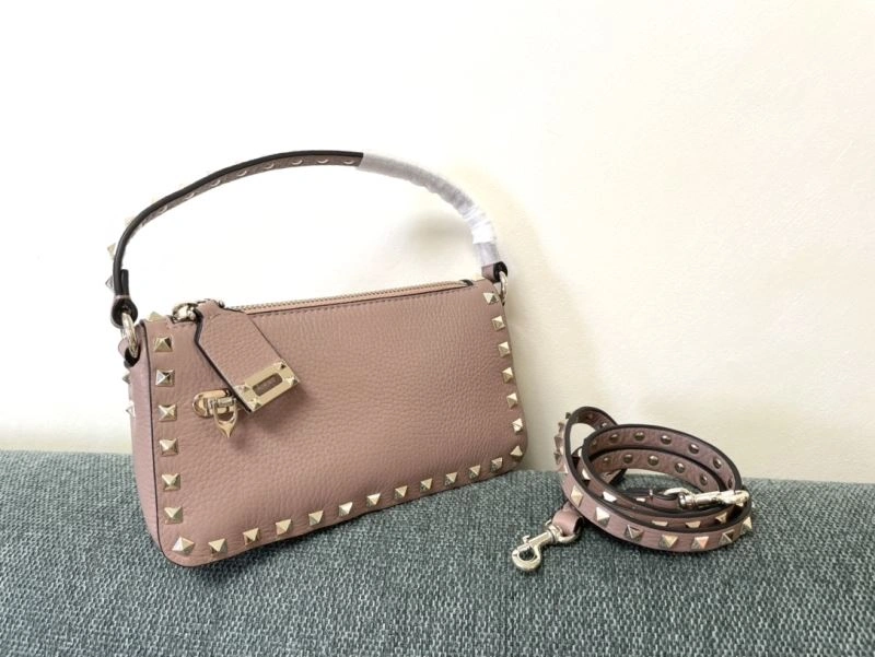 Contemporary Valentino Satchel Bags 59683