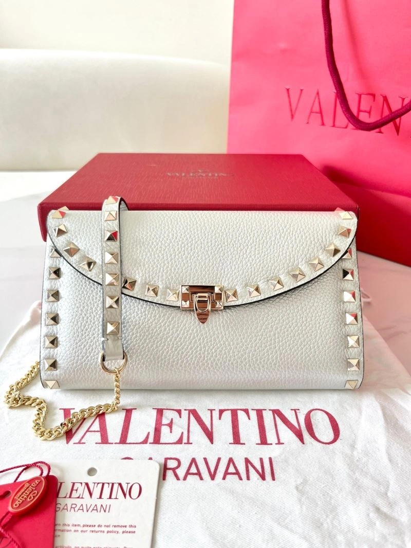 Durable Valentino Satchel Bags 59681