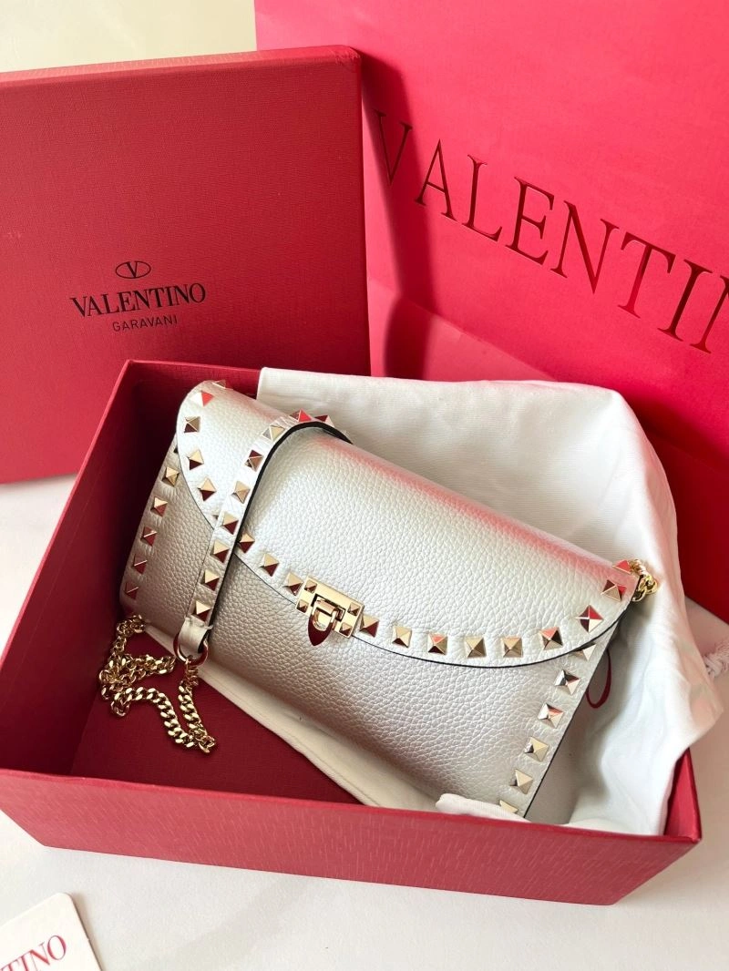 Durable Valentino Satchel Bags 59681