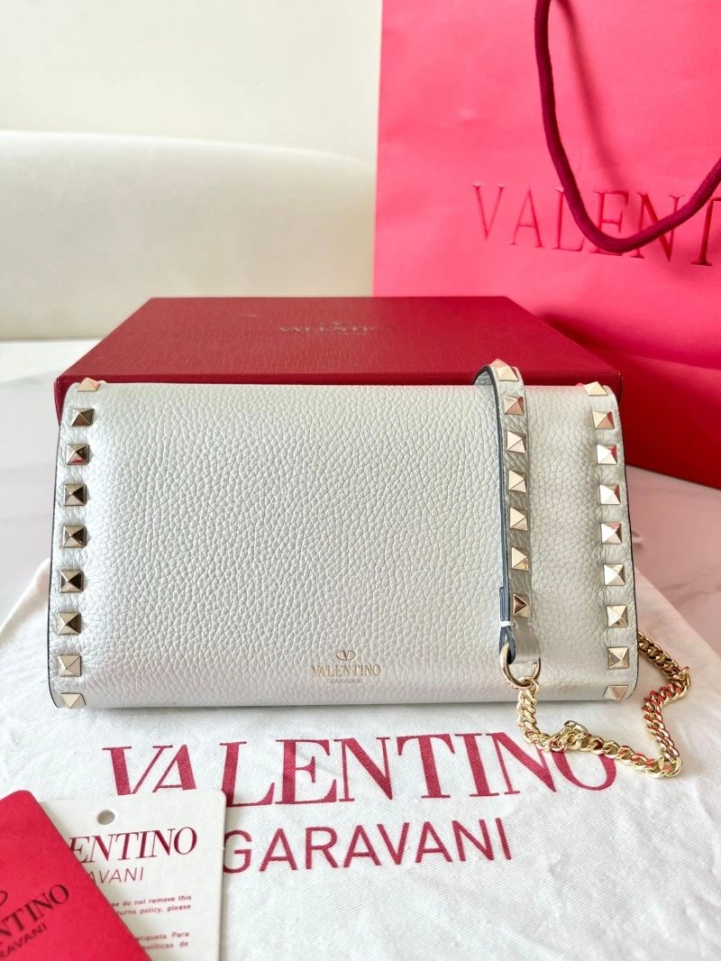 Durable Valentino Satchel Bags 59681