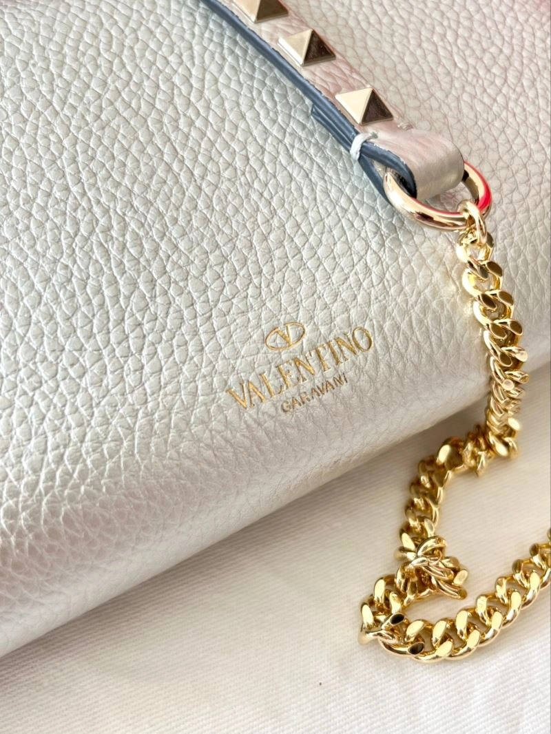 Durable Valentino Satchel Bags 59681