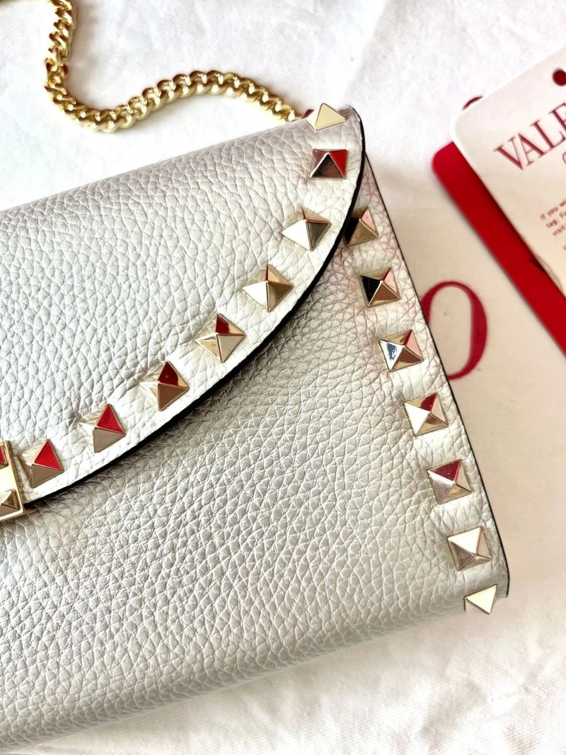Durable Valentino Satchel Bags 59681