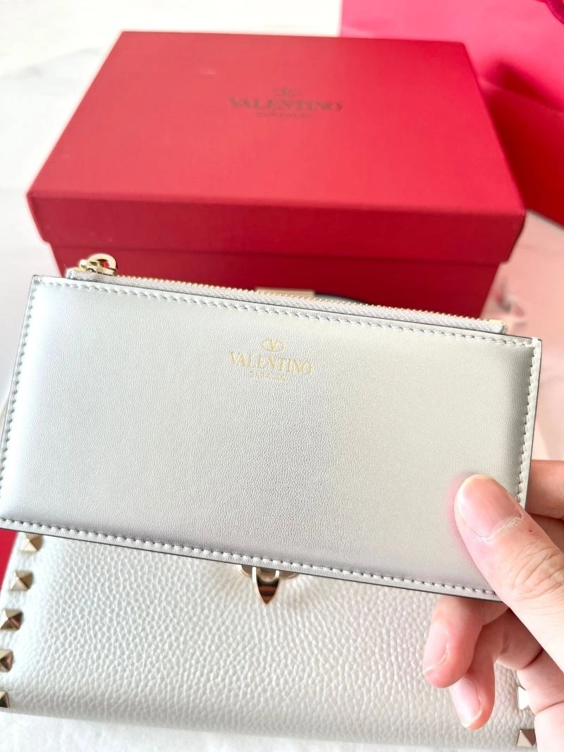 Durable Valentino Satchel Bags 59681