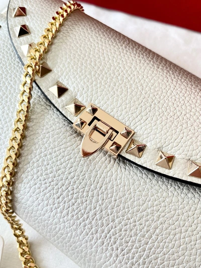 Durable Valentino Satchel Bags 59681