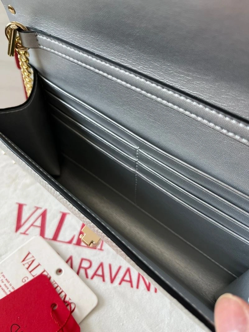 Durable Valentino Satchel Bags 59681
