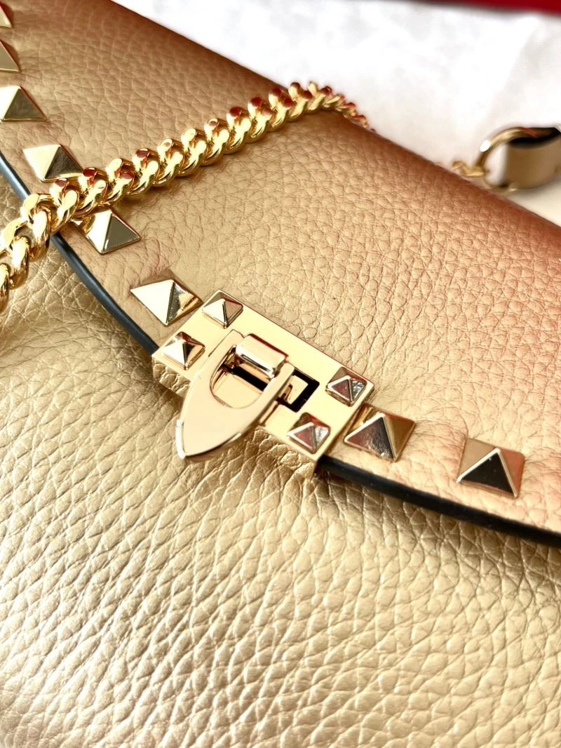 Valentino Satchel Bags OdorResistant 59682