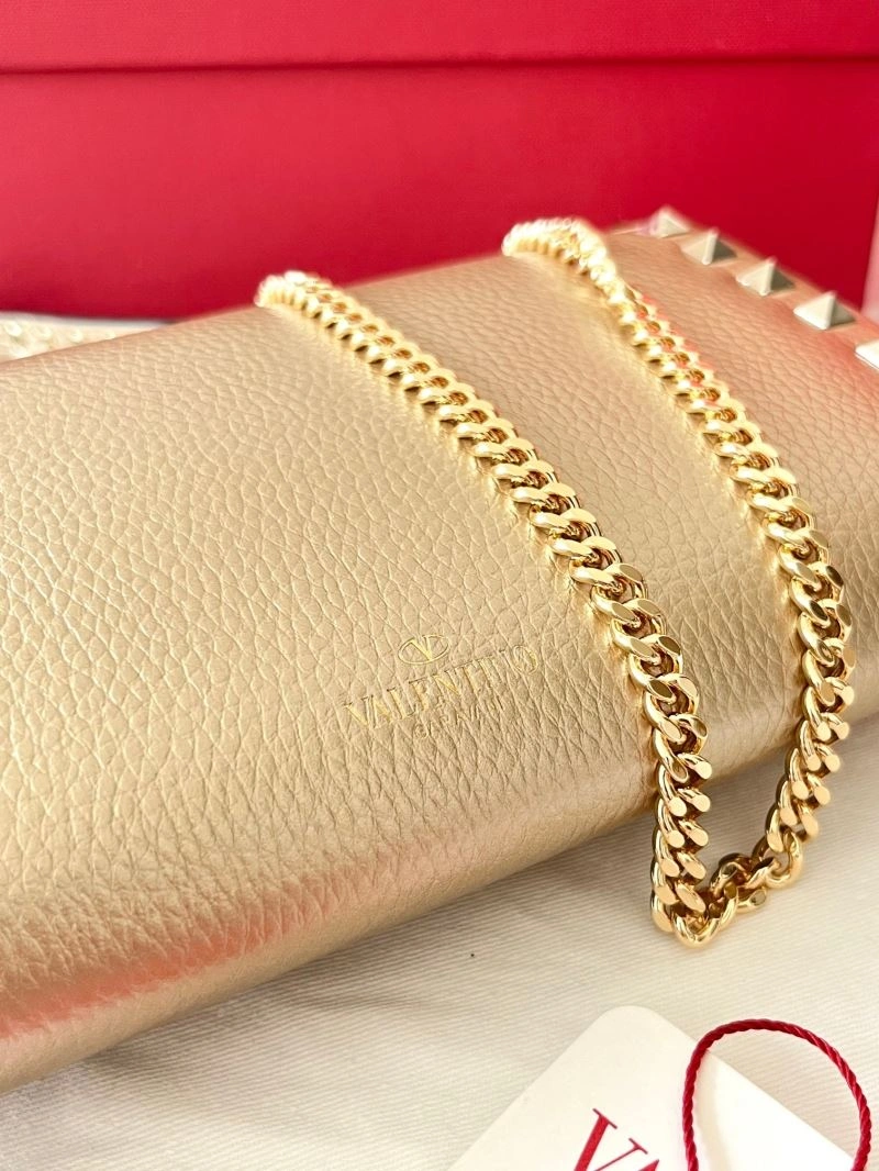 Valentino Satchel Bags OdorResistant 59682