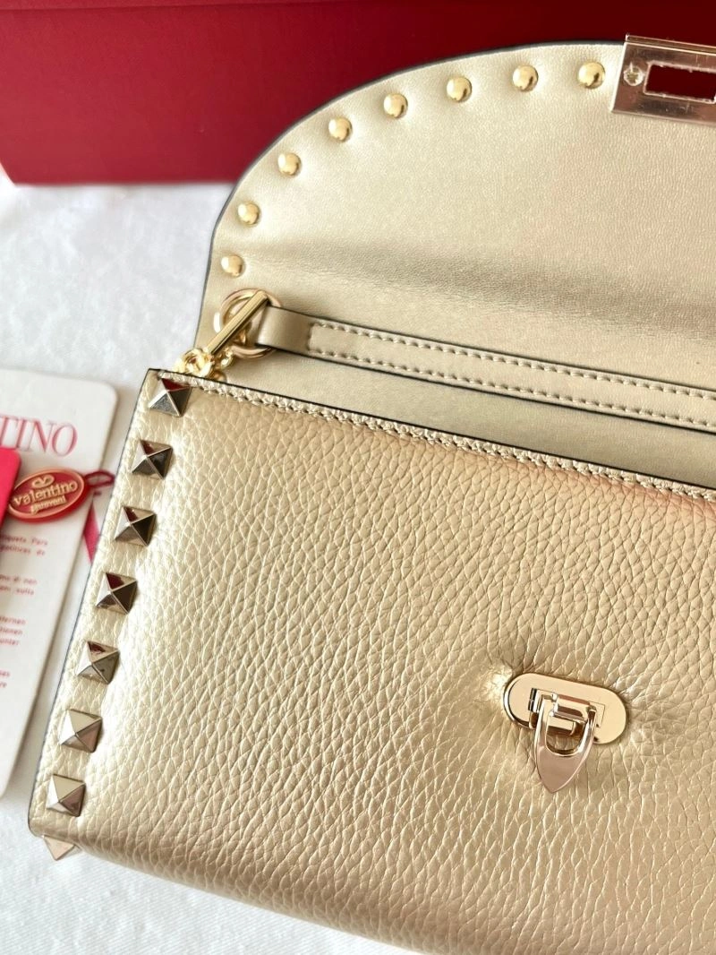Valentino Satchel Bags OdorResistant 59682