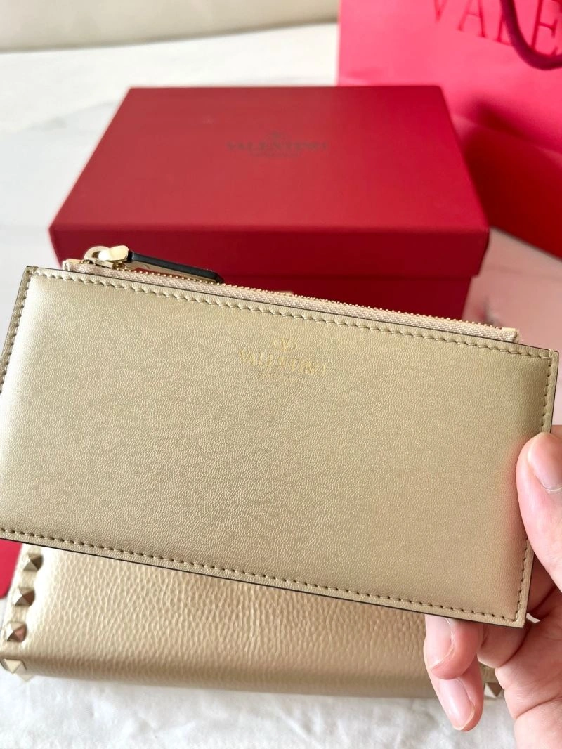 Valentino Satchel Bags OdorResistant 59682