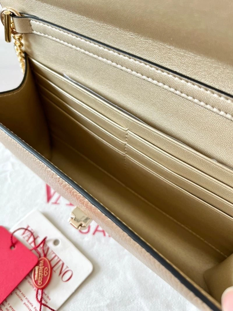 Valentino Satchel Bags OdorResistant 59682