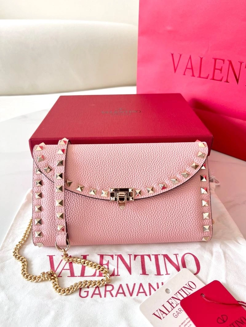 GoAnywhere Valentino Satchel Bags 59691