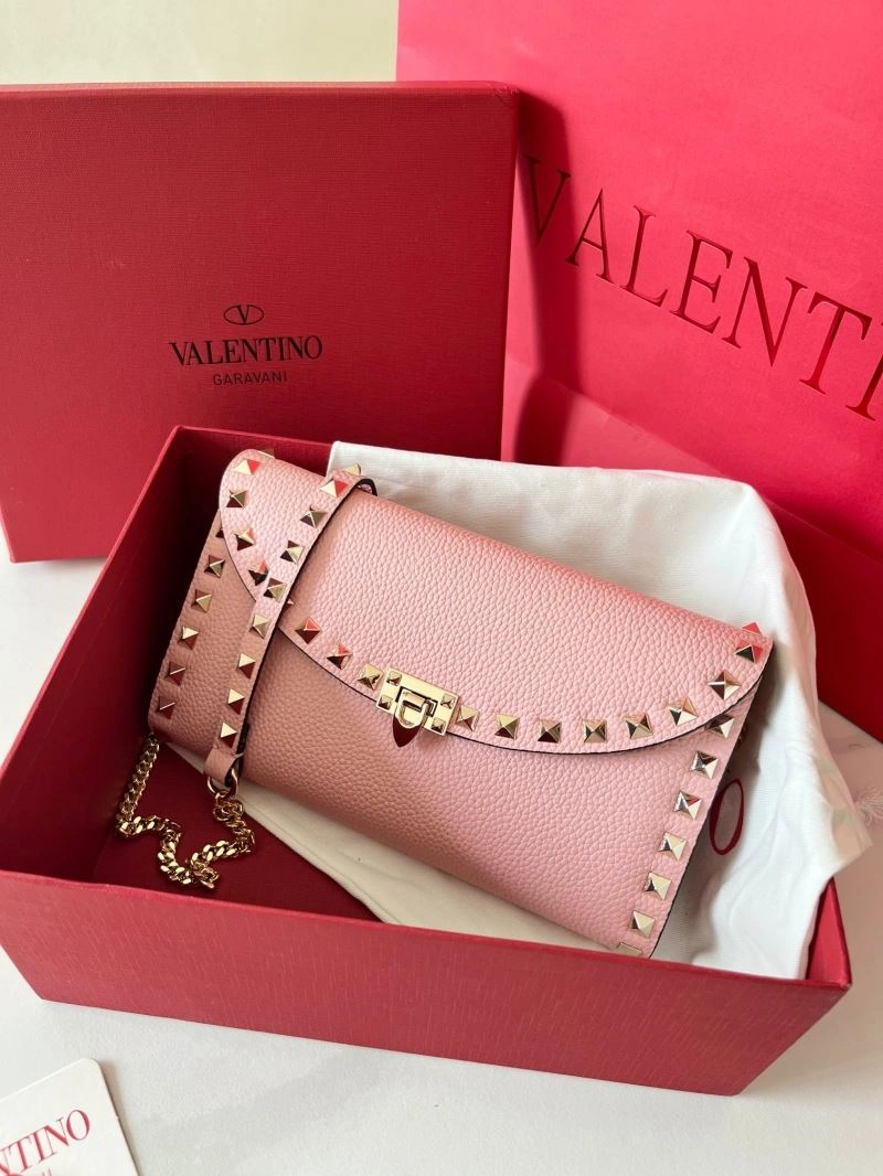 GoAnywhere Valentino Satchel Bags 59691