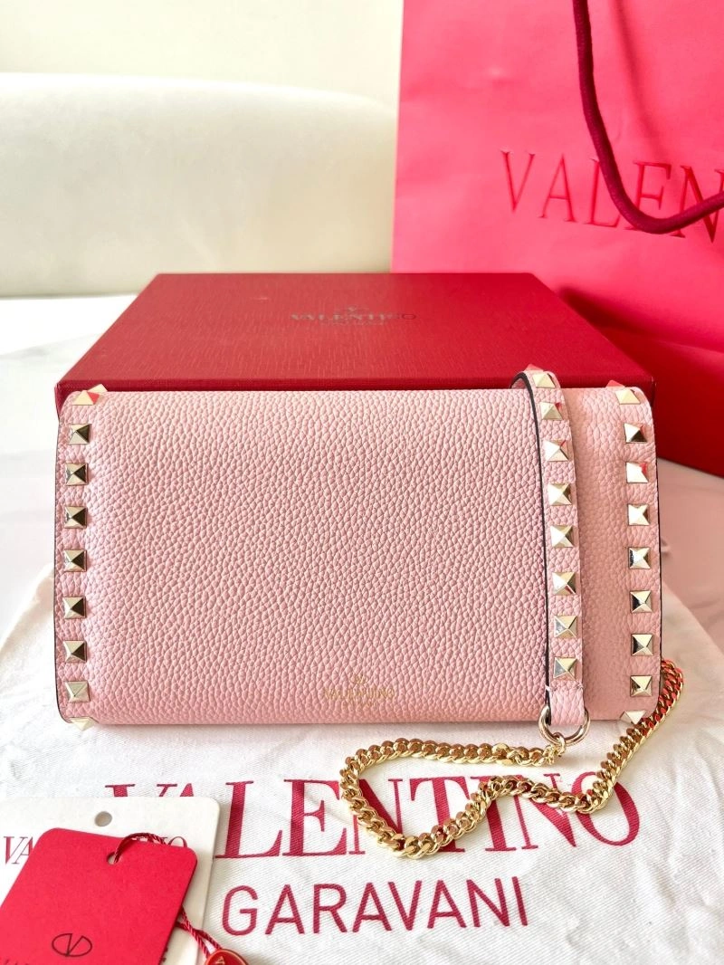 GoAnywhere Valentino Satchel Bags 59691
