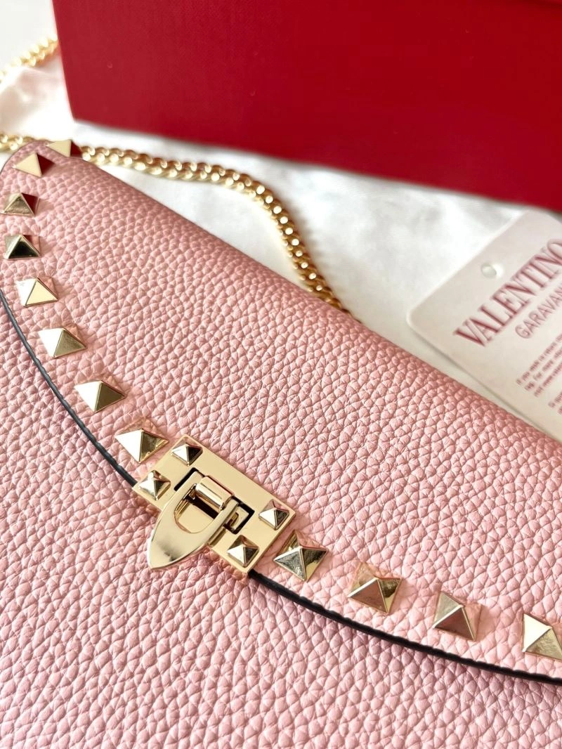 GoAnywhere Valentino Satchel Bags 59691