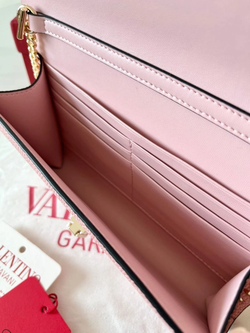 GoAnywhere Valentino Satchel Bags 59691