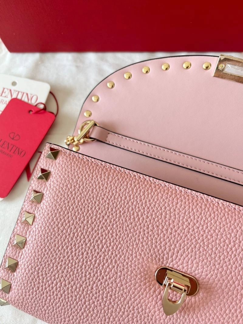 GoAnywhere Valentino Satchel Bags 59691