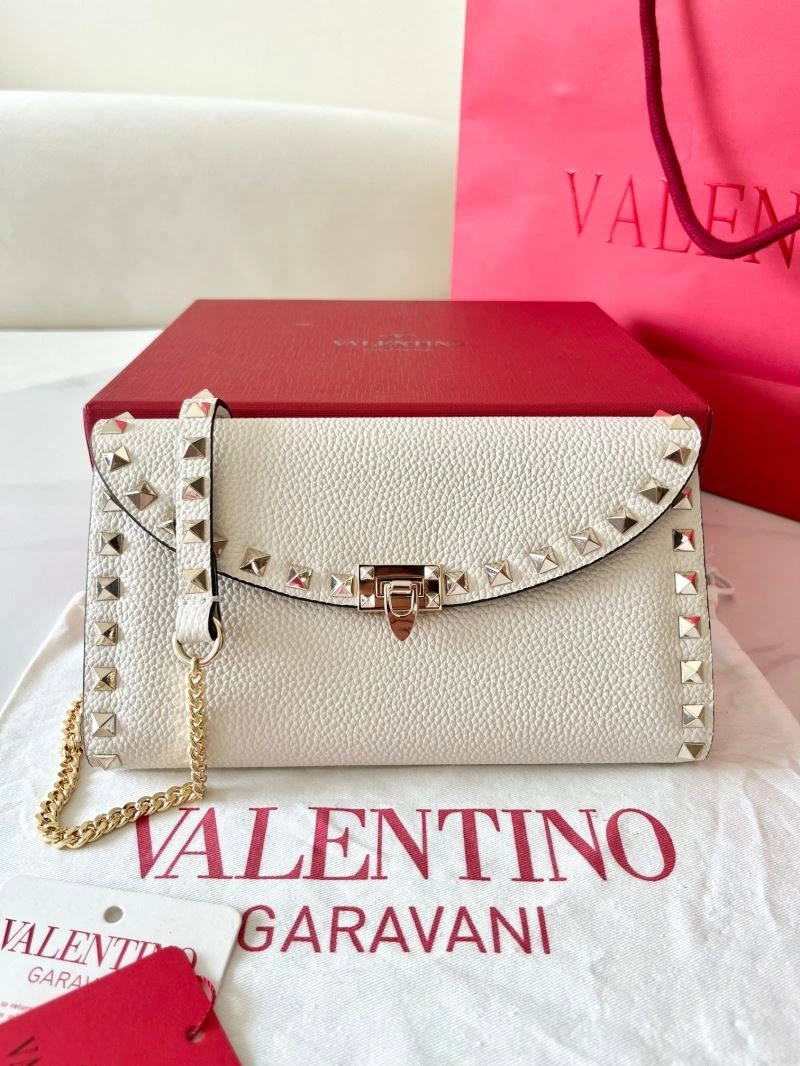 Valentino Satchel Bags Trendy 59716