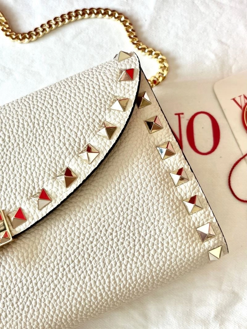 Valentino Satchel Bags Trendy 59716