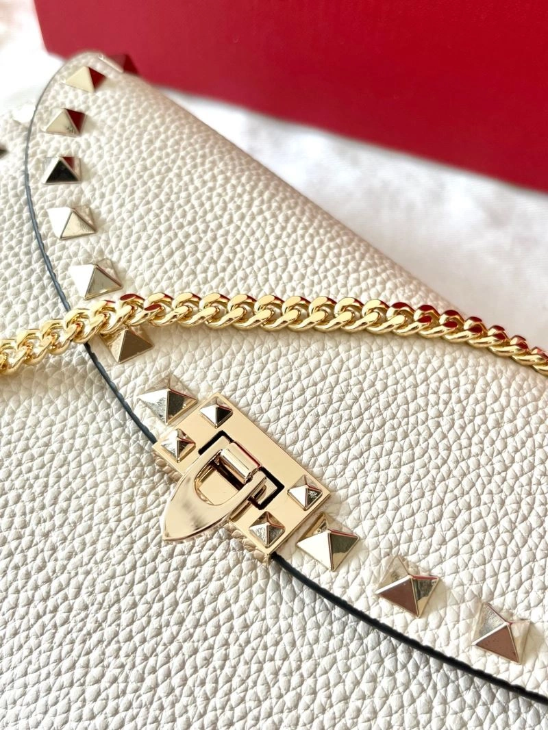 Valentino Satchel Bags Trendy 59716