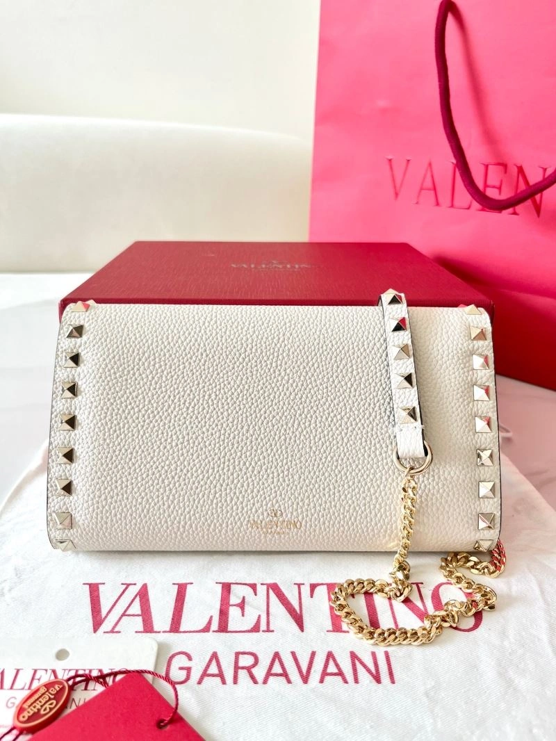 Valentino Satchel Bags Trendy 59716